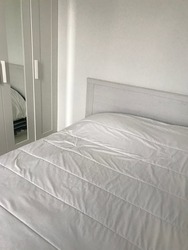 Harbour Suites (D4), Apartment #160653862